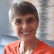 About Us • Io LandArch