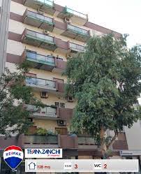 Appena Messo In Vendita Viale Salandra 1 D Bari Picone Prezzo Affare Appartamento Trivani Locato Con Rendita Mensile Di 62 Immobiliare Case Case In Vendita