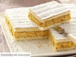 Gateau Creme Au Beurre Recettes Recette En 2020 Beurre Recette Gateau Creme Au Beurre Gateau Savoureux