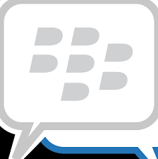 Google play logo, google play app store, google, angle, text png. Blackberry Messenger Logos Download