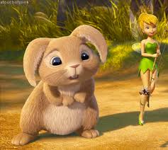 Le Monde De Lacey Tenue Inspiration Disney 2 Clochette Ou Tinkerbe Fees Disney Image Princesse Disney Disney