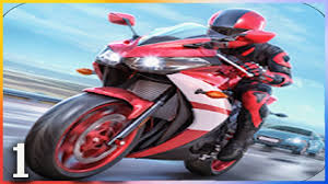 Racing Fever Moto Gameplay Walkthrough Parte 1 Best Pc Games Free Pc Games Download Moto