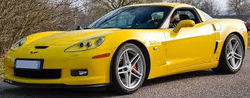 We did not find results for: Chevrolet Corvette C6 Wikipedia