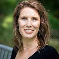 When We Had Wings by Ariel Lawhon