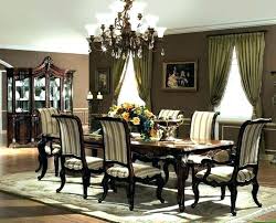 Shop costco.com for electronics, computers, furniture, outdoor living, appliances, jewelry and more. Nice Dining Room Furniture Small Scale Dining Sets Fancy Formal Formal Dining Room Sets Luxury Dining Room Elegant Dining Room Furniture