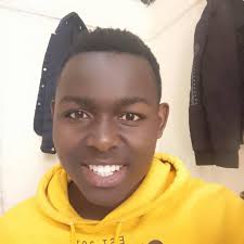 A MOTHERS HONOUR (Eph 6:1-3,Prov...