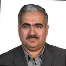 Congratulations Matric Class of 2024 who obtained 100% BD qualifications…