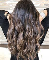 Au fil des saisons, l'ombré hair est devenu incontournable. Rentree 2020 Coloration Cheveux 30 Idees D Ombre Hair A Montrer A Votre Coiffeur