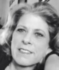 Gena Reese's Instagram, Twitter & Facebook