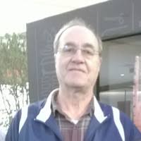 PDF) Agroecologia em notícias