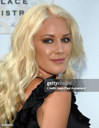 428 Lambertson Truex Photos & High Res Pictures