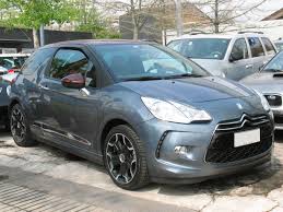 Image result for Tritium 2011 Citroen