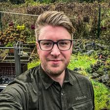 The Estates Collective