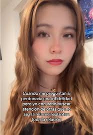 La verdad not cool sus 👍 #fyp #novio #novios