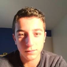 Stream Vincent Michel 8 music