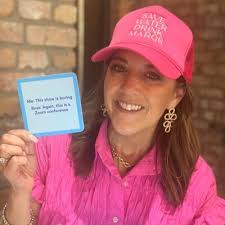 Matt Kalinec (@mkalinec91)