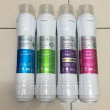 Sekali bayar sahaja,terus menjadi hak milik kekal. Dr Amsyar Filter Price Promotion May 2021 Biggo Malaysia
