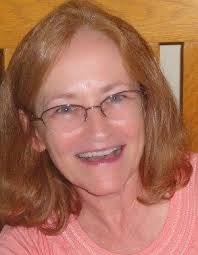 Terri Ann Parker Obituary (2023)