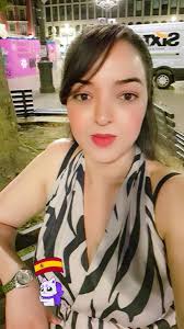 Sandra Soul Official Chanov