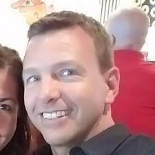 Lake Arrowhead Country Club