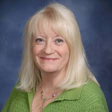 Sheila Weldon (weldonjs1987)