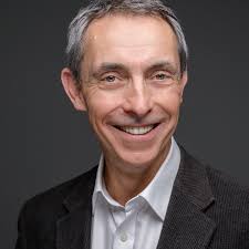 Headshots Matter — Hobart, Tasmania Australia