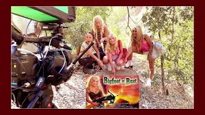 1 from the size of the footprints ascribed to it : Becky Lebeau Animal By Becky Lebeau Facebook