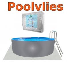 6 0 X 3 0 X 1 5 M Rechteckpool Rechteckbecken Pool Pool Profi Poolfolie Styropor