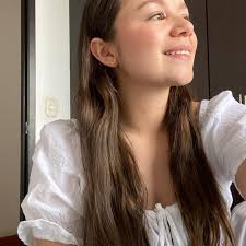 𝑭𝒓𝒂𝒔𝒆𝒔 𝒎𝒐𝒕𝒊𝒗𝒂𝒅𝒐𝒓𝒂𝒔 𝑺𝒂𝒏𝒕𝒂𝒏𝒅𝒆𝒓𝒆𝒂𝒏𝒂𝒔 💪🤣 . . .  #memes #santander #bucaramanga #frasessantandereanas #quevivasantander