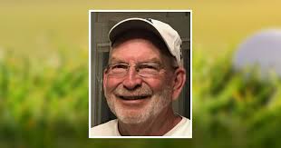 William "W.D." Jett Obituary September 14, 2023