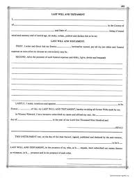 Business card template sample resume templates printable free illinois templates will and testament missouri graphic design templates last will and testament. Free Printable Nc Last Will And Testament Form Last Will And Testament Form Pdf Donkeytime Org It Took Me 30 Minutes To File Out