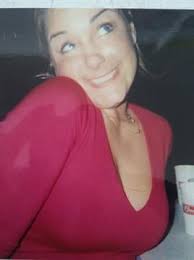 Christine Elizabeth "Crissy" Hall Obituary