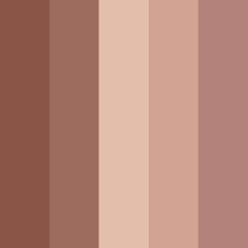 We did not find results for: Lips Of Mocha Color Palette Mocha Color Brown Color Palette Color Palette