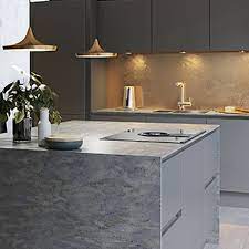 We did not find results for: Luna Kitchen Range Magnet