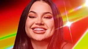 Assistir Estrela da Casa 24