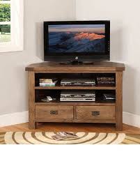 Reclaimed Wood Corner Tv Stand Wood Corner Tv Stand Small Corner Tv Stand Corner Tv Stand