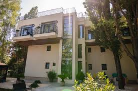 Maybe you would like to learn more about one of these? Vila 6 Neptun Olimp Olimp Aktualisierte Preise Fur 2021