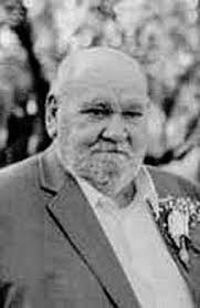 George Perry Obituary (1948