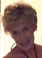 Penelope Collins Obituary (2024)