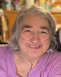 Edna Ruth Fye Obituary February 20, 2025