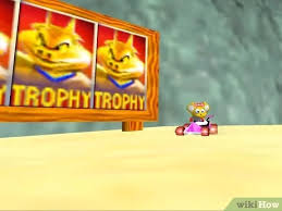 Diddy kong racing ds action replay codes. How To Get To Future Fun Land In Diddy Kong Racing Ds 10 Steps