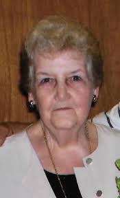 Lois Anne Trager Quillan