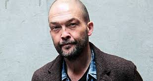 Ben Watt