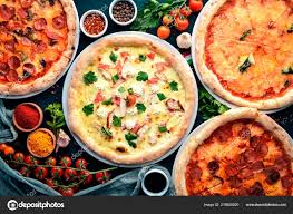 Un Jeu De Cuisine Trick En 2020 Jeux Cuisine Cuisine