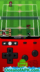If you download the apk file to your smartphone or tablet you will have a faithful recreation of the gaming console which faithfully reproduces the gaming . Download My Boy Pro Apk Kami
