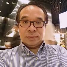 Daniel Mun Tailor Co