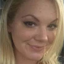 Obituary for Danielle Patricia Christian