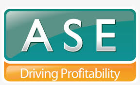 Последние твиты от ase marketing (@ase_marketing). Ase Logo Images Reverse Search Ase Global 2200x900 Png Download Pngkit
