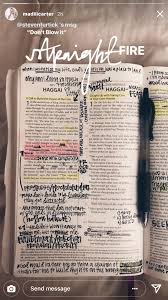 P I N T E R E S T Meghancarroll In 2020 Bible Study Notes Read Bible Scripture Study