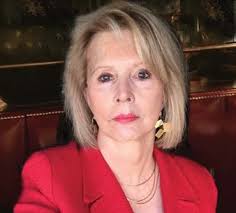 Strength and Stability |